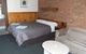 Regency Court Motel - thumb 6