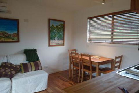 Wimmera Hills Winery - Accommodation Gold Coast 5