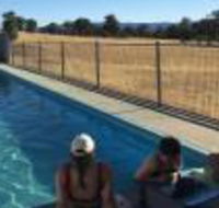 Wimmera Hills Winery - Gold Coast 4U