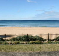 Hi Surf 4 4 / 101 Avoca Drive Avoca Beach - Gold Coast 4U
