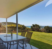 Seascape 2 at Blueys - 1 Gold Coast