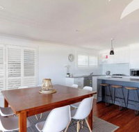 Seascape 1 at Blueys - 1 Gold Coast