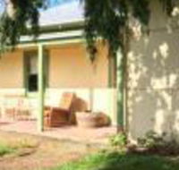 Tarndwarncoort Farmers Cottage - Gold Coast 4U