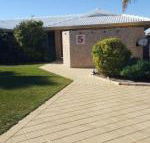 Alexander Drive B  B - Gold Coast 4U