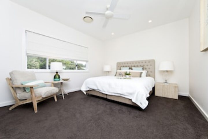 Shoal Bay NSW Accommodation Gold Coast