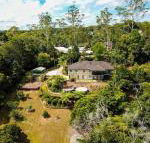 Casa Al Lago - Gold Coast 4U