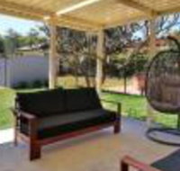 Marias Beach House Pet Friendly - 1 Gold Coast