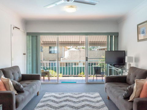 Tamara Court - Gold Coast 4U 3