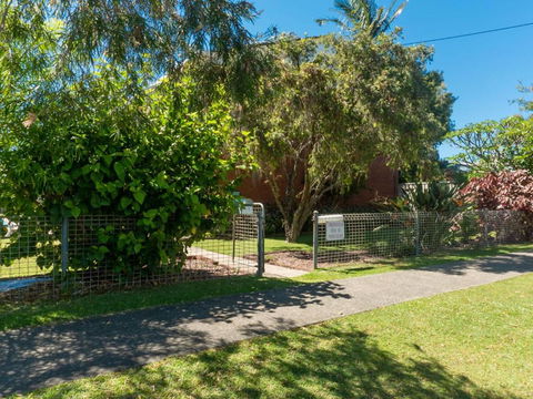 Tamara Court - Gold Coast 4U 1