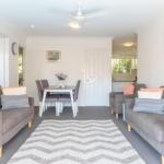 Tamara Court - Gold Coast 4U 0