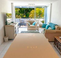 Seaside - Gold Coast 4U
