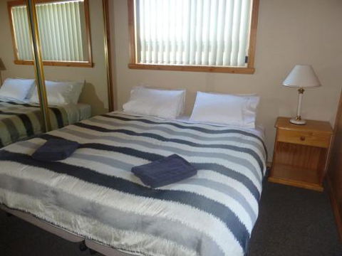 Bridport Villa - Accommodation Gold Coast 2