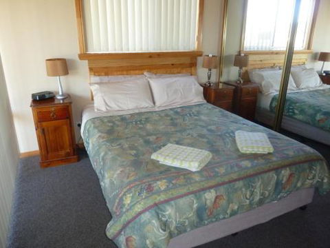 Bridport Villa - Accommodation Gold Coast 5