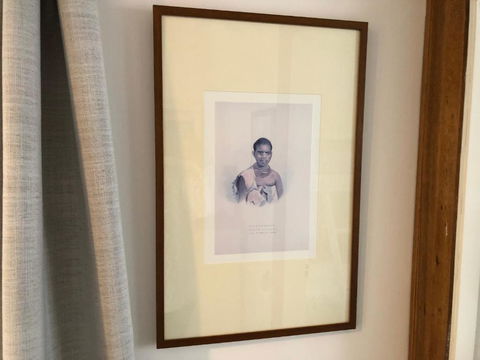 Recreation Cottage - Accommodation Gold Coast 7