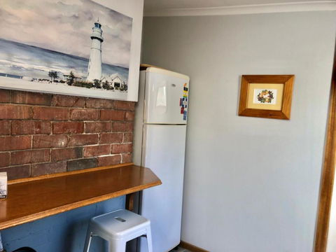 Recreation Cottage - Accommodation Gold Coast 4