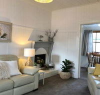 Recreation Cottage - Accommodation Gold Coast