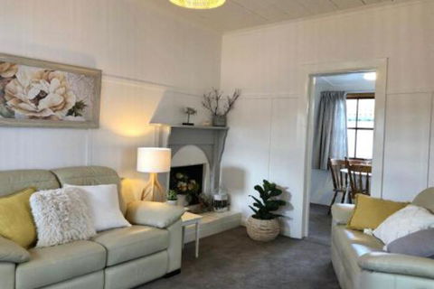 Recreation Cottage - Accommodation Gold Coast 0