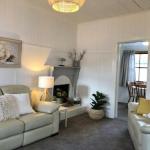 Recreation Cottage - Accommodation Gold Coast 1