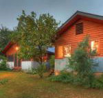 Buffalo River Homestead - Accommodation Gold Coast