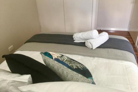 Kellys Bnb - Accommodation Gold Coast 6