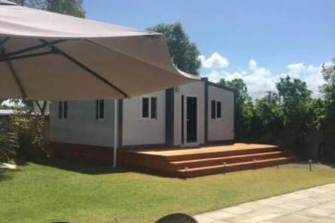 Kellys Bnb - Accommodation Gold Coast 1