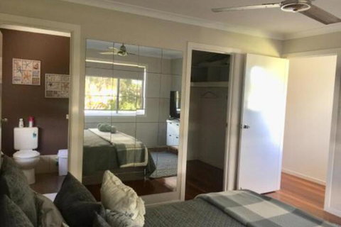 Kellys Bnb - Accommodation Gold Coast 3