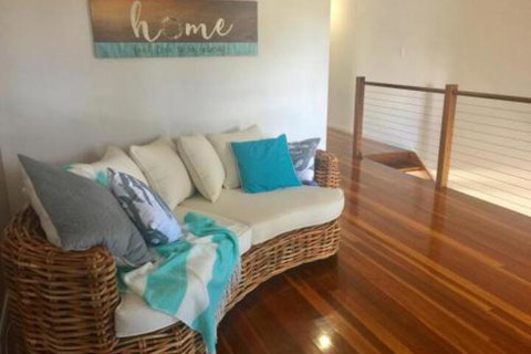 Kellys Bnb - Accommodation Gold Coast 4