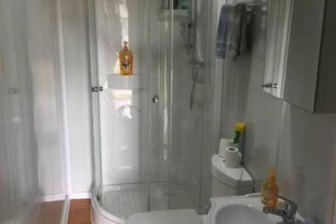 Kellys Bnb - Accommodation Gold Coast 5