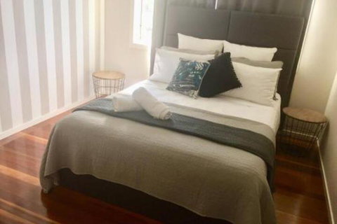 Kellys Bnb - Accommodation Gold Coast 2