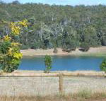 Lakeview - Gold Coast 4U