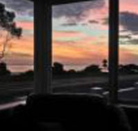 Seaside Retreat - Gold Coast 4U