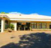 Heritage Hotel - Gold Coast 4U