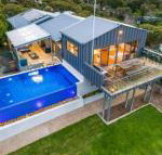 Top of Rye - 1 Gold Coast