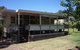 River Bend Caravan Park - thumb 4