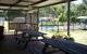 River Bend Caravan Park - thumb 3