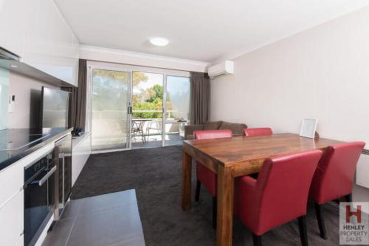 Kosciuszko NSW Accommodation Gold Coast