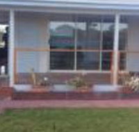 River Cottage Eagle Point - 1 Gold Coast