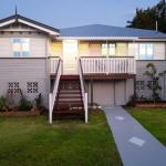 Shelly Beach QLD Gold Coast 4U