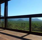 Daintree Holiday Homes La Vista - Accommodation Gold Coast
