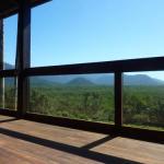 Daintree Holiday Homes La Vista - Accommodation Gold Coast 0
