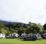 Warburton Holiday Park - Gold Coast 4U