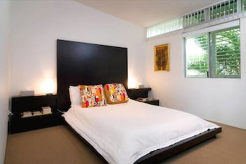 LakeSong At Lennox Head - Gold Coast 4U 4