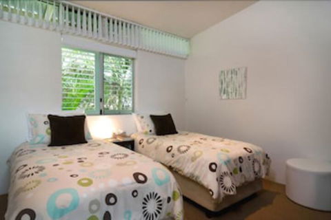 LakeSong At Lennox Head - Gold Coast 4U 1