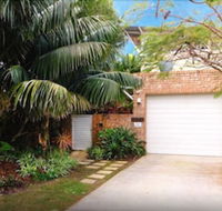 LakeSong At Lennox Head - Accommodation Gold Coast