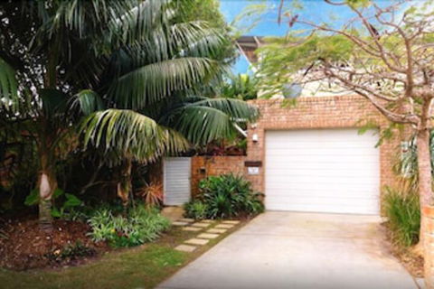 LakeSong At Lennox Head - Gold Coast 4U 0