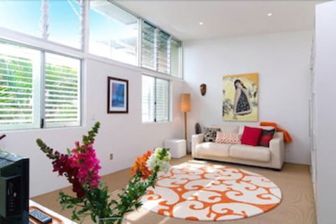 LakeSong At Lennox Head - Gold Coast 4U 3