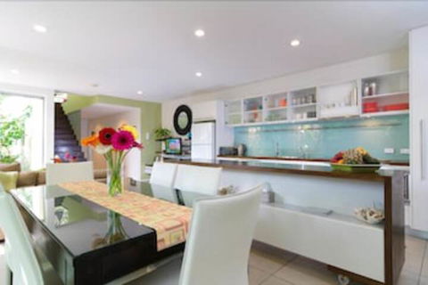 LakeSong At Lennox Head - Gold Coast 4U 5