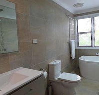 Rosella Cottage - Accommodation Gold Coast