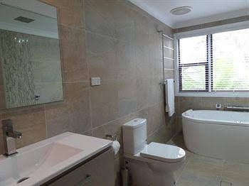 Rosella Cottage - Accommodation Gold Coast 0
