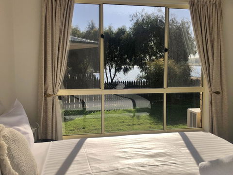 Eastcoaster Resort - Accommodation Gold Coast 6